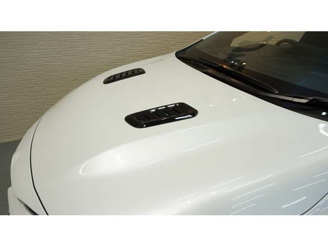 TOYOTA GR COROLLA 2024 Image 31