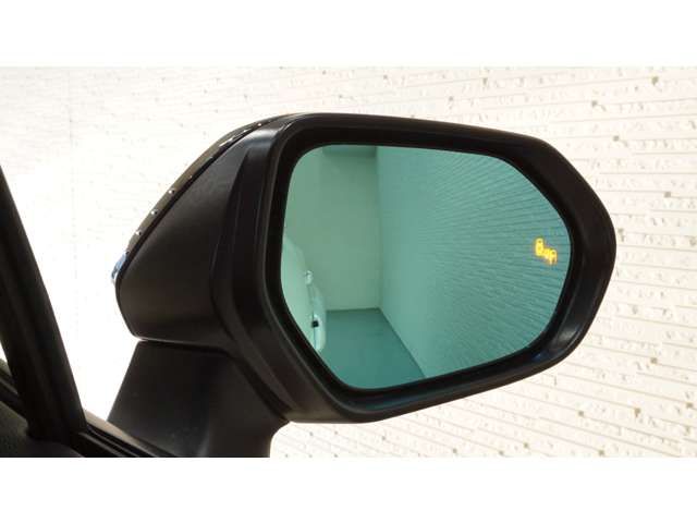 TOYOTA GR COROLLA 2024 Image 31