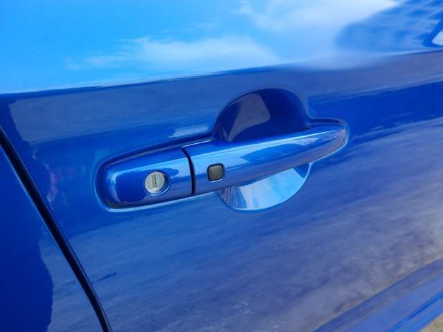 SUZUKI SWIFT 4WD 2024 Image 31