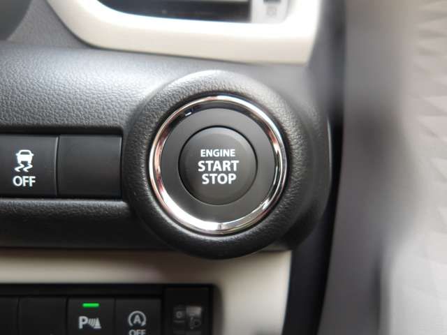 SUZUKI SWIFT 4WD 2024 Image 31