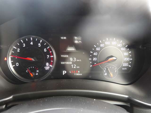 SUZUKI SWIFT 4WD 2024 Image 31