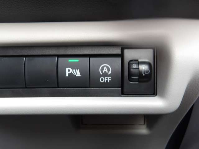 SUZUKI SWIFT 4WD 2024 Image 31