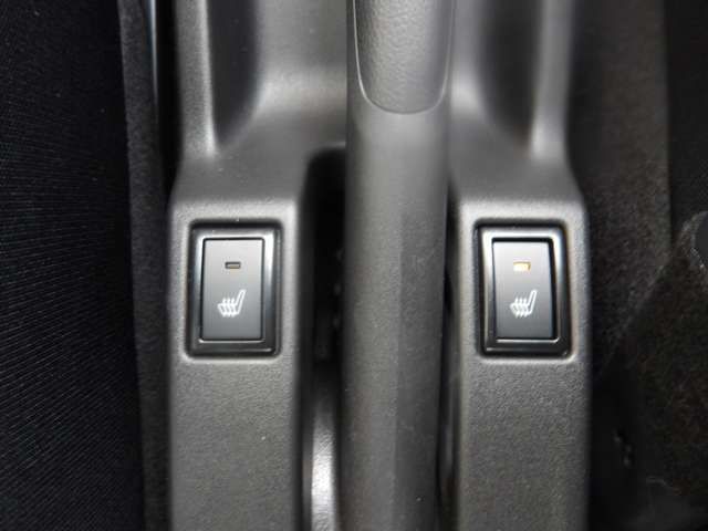 SUZUKI SWIFT 4WD 2024 Image 31