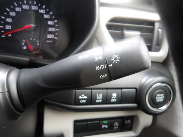 SUZUKI SWIFT 4WD 2024 Image 31