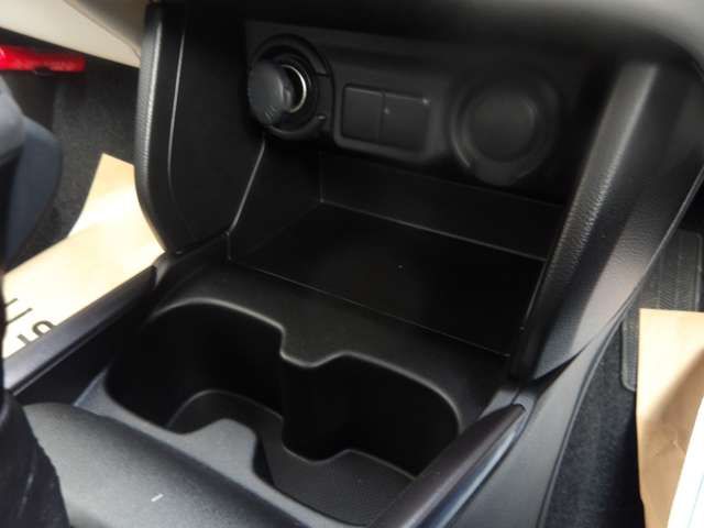 SUZUKI SWIFT 4WD 2024 Image 31