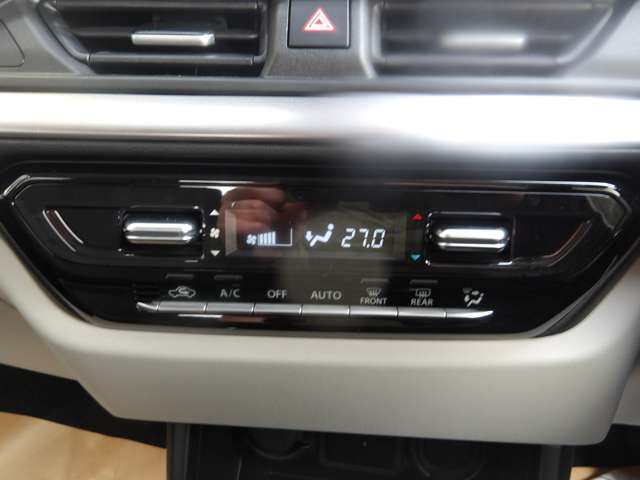 SUZUKI SWIFT 4WD 2024 Image 31