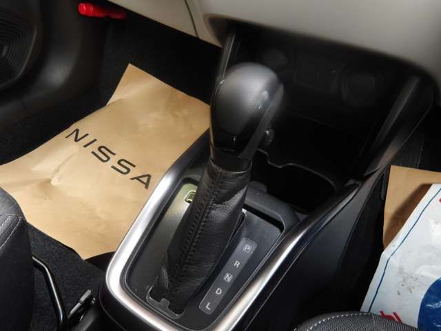 SUZUKI SWIFT 4WD 2024 Image 31