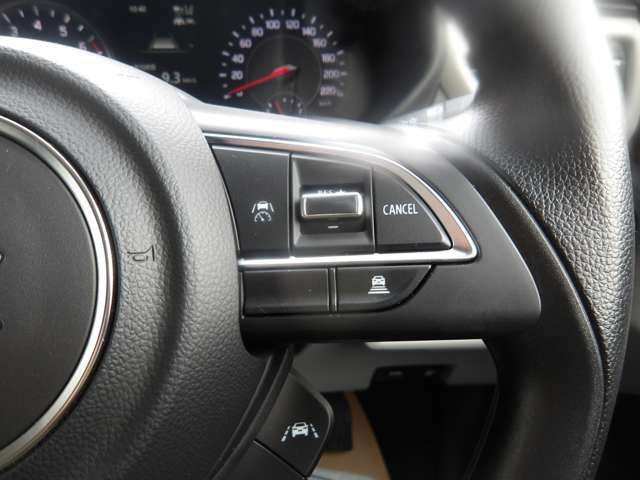 SUZUKI SWIFT 4WD 2024 Image 31