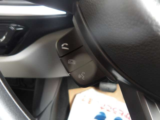 SUZUKI SWIFT 4WD 2024 Image 31