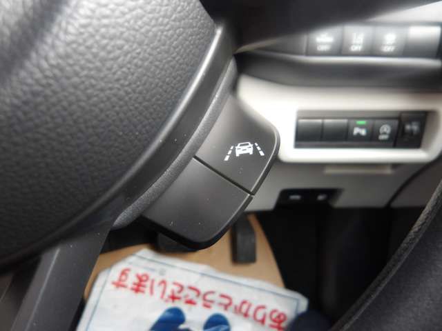 SUZUKI SWIFT 4WD 2024 Image 31