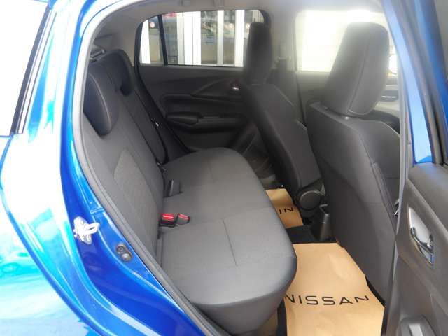 SUZUKI SWIFT 4WD 2024 Image 31