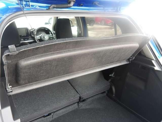 SUZUKI SWIFT 4WD 2024 Image 31