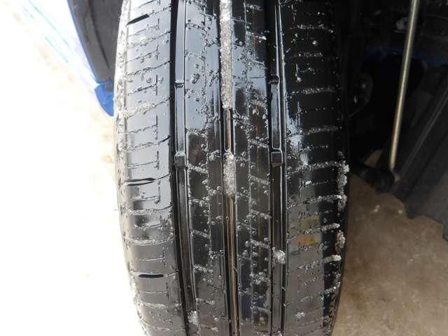 SUZUKI SWIFT 4WD 2024 Image 31