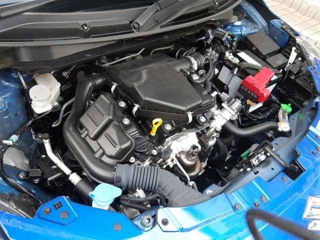 SUZUKI SWIFT 4WD 2024 Image 31
