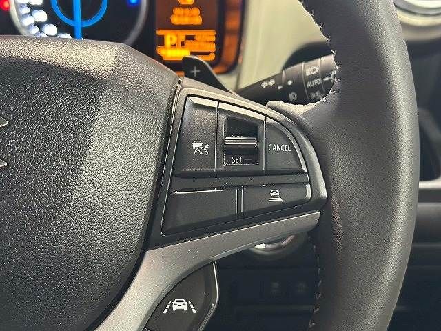 SUZUKI XBEE 2023 Image 31