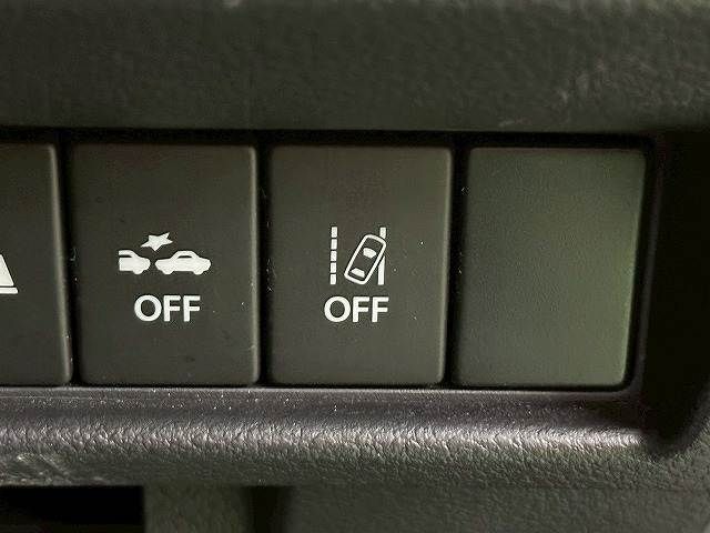 SUZUKI XBEE 2023 Image 31