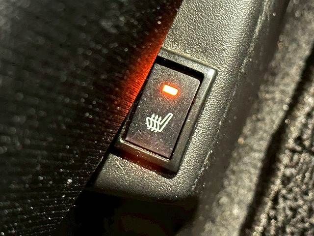 SUZUKI XBEE 2023 Image 31