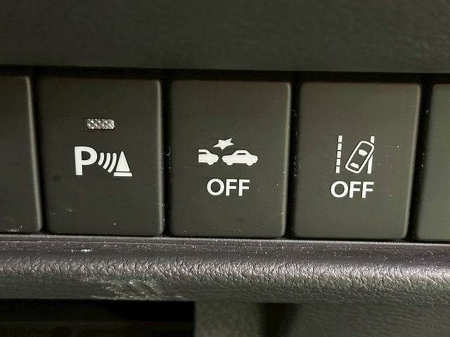 SUZUKI XBEE 2023 Image 31