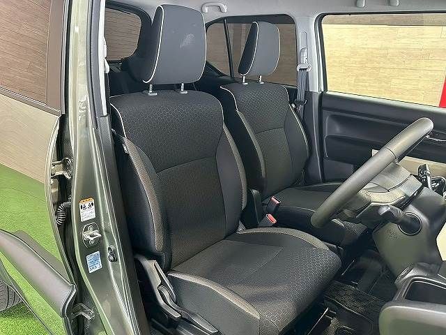 SUZUKI XBEE 2023 Image 31