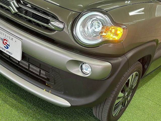 SUZUKI XBEE 2023 Image 31