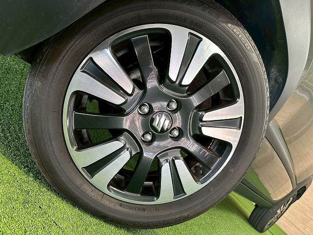 SUZUKI XBEE 2023 Image 31