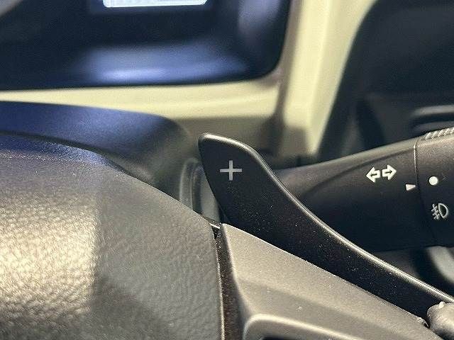 SUZUKI XBEE 2023 Image 31