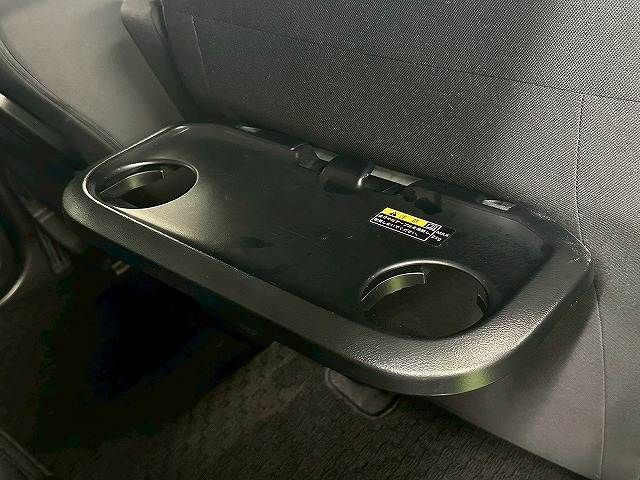 SUZUKI XBEE 2023 Image 31