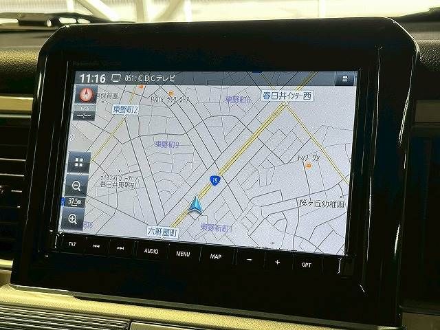 SUZUKI XBEE 2023 Image 31