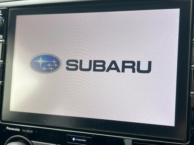SUBARU WRX S4 2017 Image 31