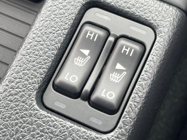 SUBARU WRX S4 2017 Image 31