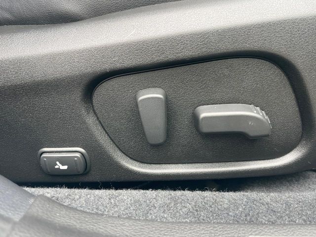 SUBARU WRX S4 2017 Image 31