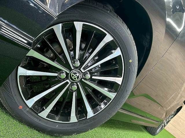 TOYOTA ROOMY 2021 Image 31