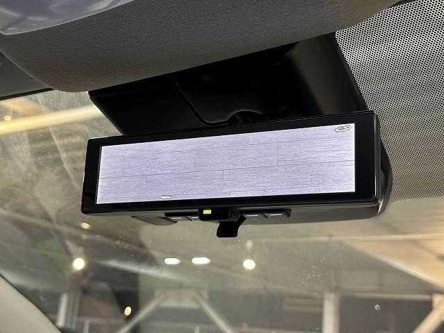 NISSAN AURA 2024 Image 31