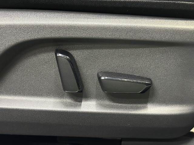 NISSAN AURA 2024 Image 31