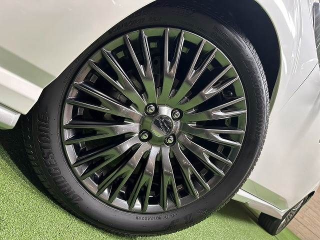 NISSAN AURA 2024 Image 31