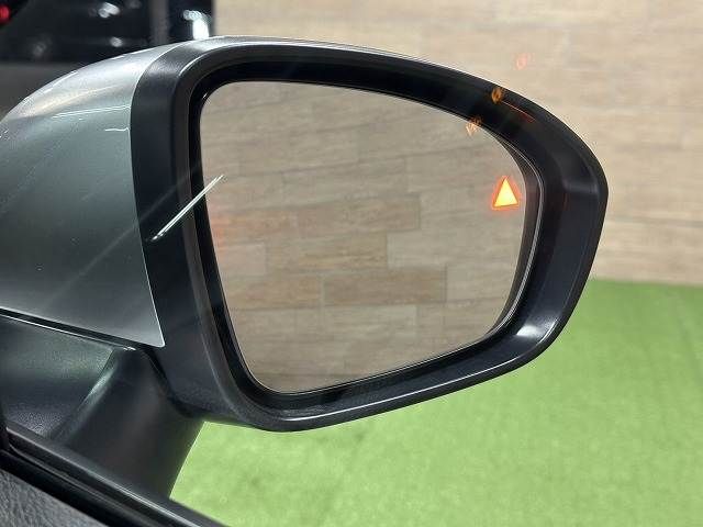 NISSAN AURA 2024 Image 31