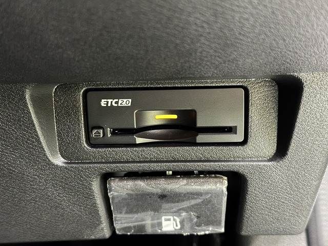 NISSAN AURA 2024 Image 31