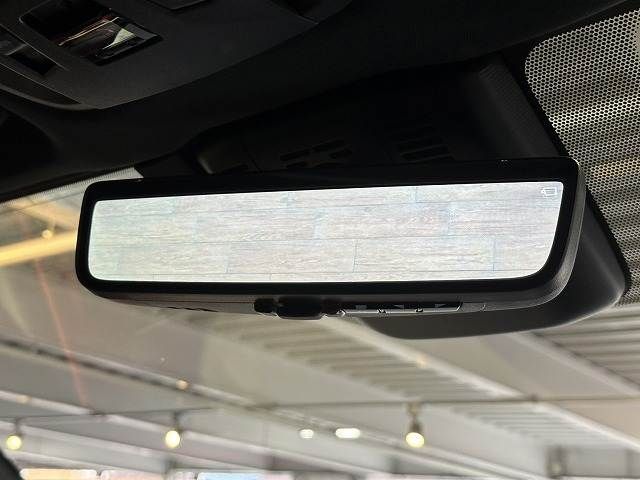 TOYOTA CROWN SPORT 2024 Image 31