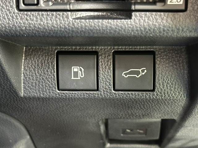 TOYOTA CROWN SPORT 2024 Image 31