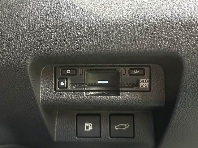 TOYOTA CROWN SPORT 2024 Image 31