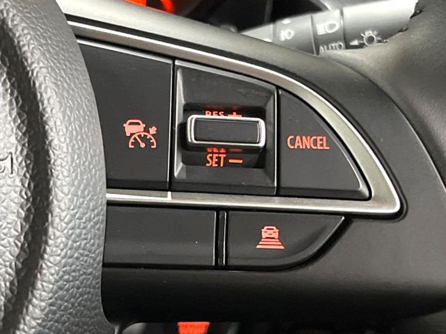 SUZUKI JIMNY NOMADE 2026 Image 31