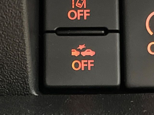 SUZUKI JIMNY NOMADE 2026 Image 31