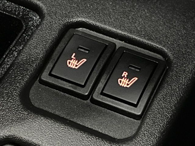 SUZUKI JIMNY NOMADE 2026 Image 31