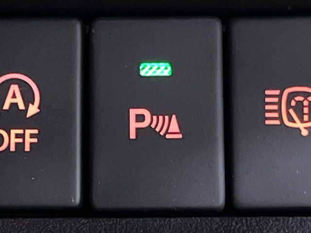 SUZUKI JIMNY NOMADE 2026 Image 31