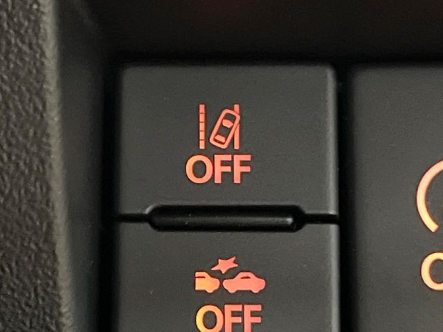 SUZUKI JIMNY NOMADE 2026 Image 31