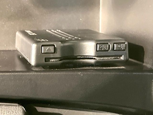 NISSAN NOTE 2019 Image 31