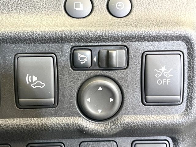 NISSAN NOTE 2019 Image 31