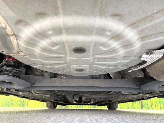 NISSAN NOTE 2019 Image 31