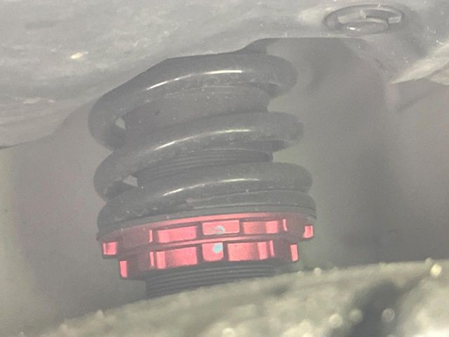 NISSAN NOTE 2019 Image 31