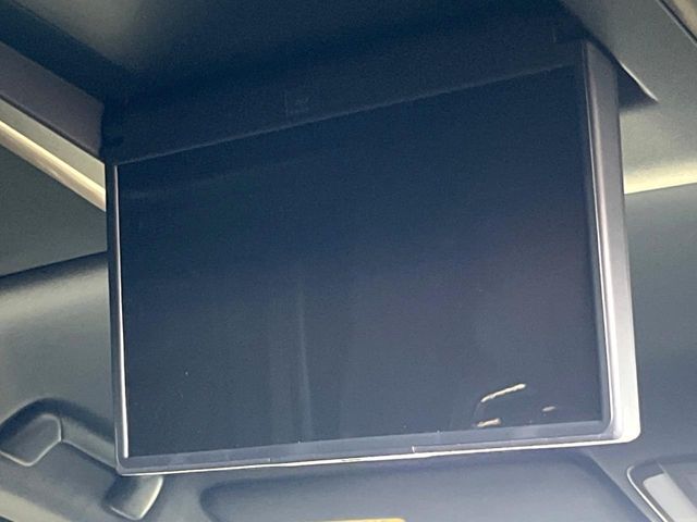 TOYOTA ALPHARD HYBRID 2024 Image 31